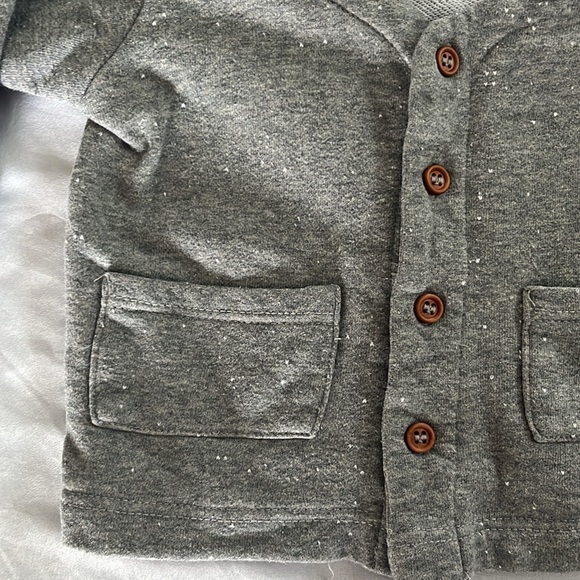 Little & Lively 1-2T Set - Picture 4 of 7